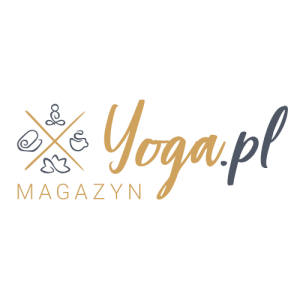 Yoga.pl