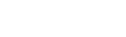 oneyoga logo biale