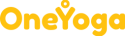 oneyoga-logo-mango